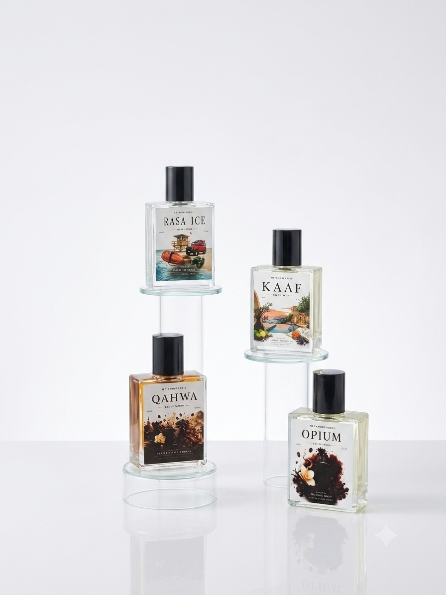BESTSELLERS