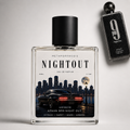 Nightout (Inspired by 9pm nightout)