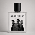 GOODFELLAS (inspired by sauvage)